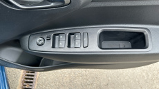 Hyundai i10 1.0 [63] Advance 5dr Auto [Nav] Petrol Hatchback